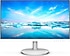 Philips  271V8AW/01 27" 4 ms Full HD IPS 75 Hz Monitör