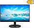 Philips  271V8LAB/00 27'' 4 ms Full HD 100 Hz Monitör