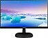 Philips  273V7QJAB/00 27" 4 ms Full HD IPS 75 Hz Monitör