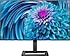 Philips  275E2FAE/00 27" 4 ms 2K IPS 75 Hz Monitör
