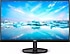 Philips  275V8LA/00 27" 4 ms 2K 75 Hz Monitör
