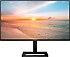 Philips  27E1N1600AE/00 27" 4 ms 2K IPS 100 Hz Monitör