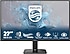 Philips  27E2N1100L/00 27" 1 ms Full HD IPS 100 Hz Monitör