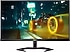 Philips  27M1N3500LS/00 27" 1 ms 2K 144 Hz Oyuncu Monitörü