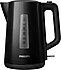 Philips  3000 Serisi HD9318/20 2200 W 1.7 lt Kettle