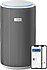 Philips  3200 Serisi Pureprotect AC3220/10 Hava Temizleyici