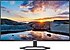 Philips  32E1N1800LA 31.5" 4 ms 4K Monitör