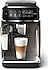 Philips  3300 Serisi LatteGo EP3347/90 Tam Otomatik Espresso Makinesi
