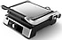 Philips  5000 Serisi Contact Grill HD6301/90 2200 W Tost Makinesi