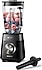 Philips  5000 Serisi Problend Plus HR3030/00 1200 W Smoothie Blender