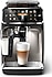 Philips  5400 Serisi LatteGo EP5447/90 Tam Otomatik Espresso Makinesi