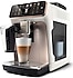 Philips  5500 Serisi EP5543/80 Tam Otomatik Espresso Makinesi