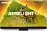 Philips  The Xtra 55PML9308 4K Ultra HD 55" 140 Ekran Uydu Alıcılı Smart Ambilight Mini LED TV
