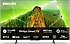 Philips  55PUS8108 4K Ultra HD 55" 140 Ekran Uydu Alıcılı Smart LED TV