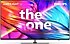 Philips  The One 55PUS8949 4K Ultra HD 55" 140 Ekran Uydu Alıcılı Smart Ambilight LED TV