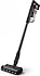 Philips  6000 Serisi XC6453/00 Şarjlı Dikey Süpürge