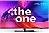 Philips  65PUS8808 4K Ultra HD 65" 165 Ekran Uydu Alıcılı Google Smart LED TV