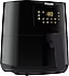 Philips  Airfryer 3000 Serisi HD9252/90 Essential L 4.1 lt Yağsız Fritöz