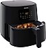 Philips  Airfryer XL HD9270/90 Essential 6.2 lt Yağsız Fritöz