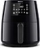Philips  Airfryer 3000 Serisi HD9243/90 L 4.1 lt Yağsız Fritöz