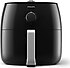 Philips  AirFryer XXL HD9630/90 Viva Collection 7.3 lt Yağsız Fritöz