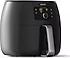 Philips  Airfryer HD9650/90 XXL Avance Collection 7.3 lt Yağsız Fritöz