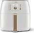 Philips  Airfryer XXL HD9870/20 Premium 7.3 lt Yağsız Fritöz