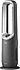 Philips  AMF870/15 3in1 Hava Temizleyici