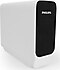 Philips  AUT3060/62 Pompasız Su Arıtma Cihazı
