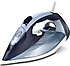 Philips  Azur 7000 Serisi DST7020/20 2800 W Buharlı Ütü