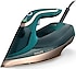 Philips  Azur 8000 Serisi DST8030/70 3000 W Buharlı Ütü