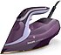 Philips  Azur DST8021/30 3000 W Buharlı Ütü