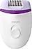 Philips  BRE225/05 Satinelle Essential Epilatör