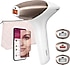 Philips  Lumea 9900 Serisi BRI953/01 IPL Lazer Epilasyon Aleti