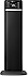 Philips  CX5120/11 2000 W Seramik Isıtıcı