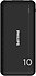 Philips  DLP1810NB Siyah 10000 mAh Powerbank