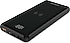 Philips  DLP9520C Wireless 10000 mAh Powerbank