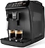 Philips  EP0820/00 Tam Otomatik Espresso Makinesi