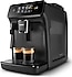 Philips  EP1220/00 Tam Otomatik Espresso Makinesi