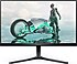 Philips  Evnia 25M2N3200W/00 24.5" 1 ms Full HD Pivot 240 Hz Oyuncu Monitörü