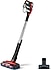 Philips  SpeedPro Max FC6823/01 Şarjlı Dikey Süpürge