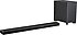 Philips  Fidelio B95 Dolby Atmos 5.1.2 Kanal 808 W Soundbar