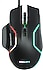 Philips  G515 Kablolu Oyuncu Mouse