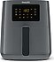 Philips  Airfryer 5000 Serisi HD9255/60 4.1 lt Yağsız Fritöz