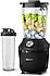 Philips  HR2291/41 600 W Smoothie Blender