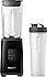 Philips  HR2602/90 Daily Collection Smoothie 350 W Mini Blender