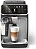 Philips  4400 Serisi LatteGo EP4446/70 Tam Otomatik Espresso Makinesi