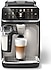 Philips  5500 Serisi LatteGo EP5547/90 Tam Otomatik Espresso Makinesi