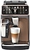 Philips  5500 Serisi LatteGo EP5544/80 Tam Otomatik Espresso Makinesi