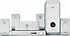 Philips  LX3900SA Ev Sinema Sistemi